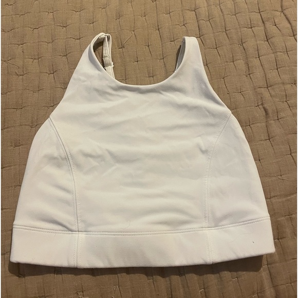 Vitality Reach Bra - Color Jasmine, Size: XS - Picture 1 of 5